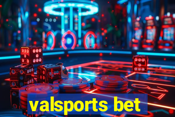 valsports bet